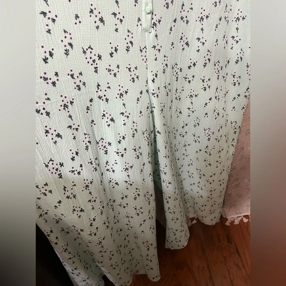 ASOS this bubble